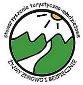 Logo Stowarzyszenia