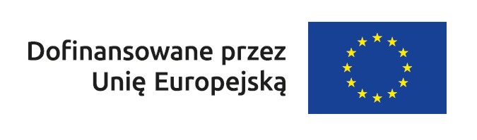 KOMUNIKAT DLA UCZNIÓW KLAS TRZECICH TECHNIKUM, KTÓRZY CHCĄ WZIĄĆ W REKRUTACJI NA ZAGRANICZNY STAŻ ZAWODOWY REALIZOWANY W RAMACH PROJEKTU ERASMUS+
